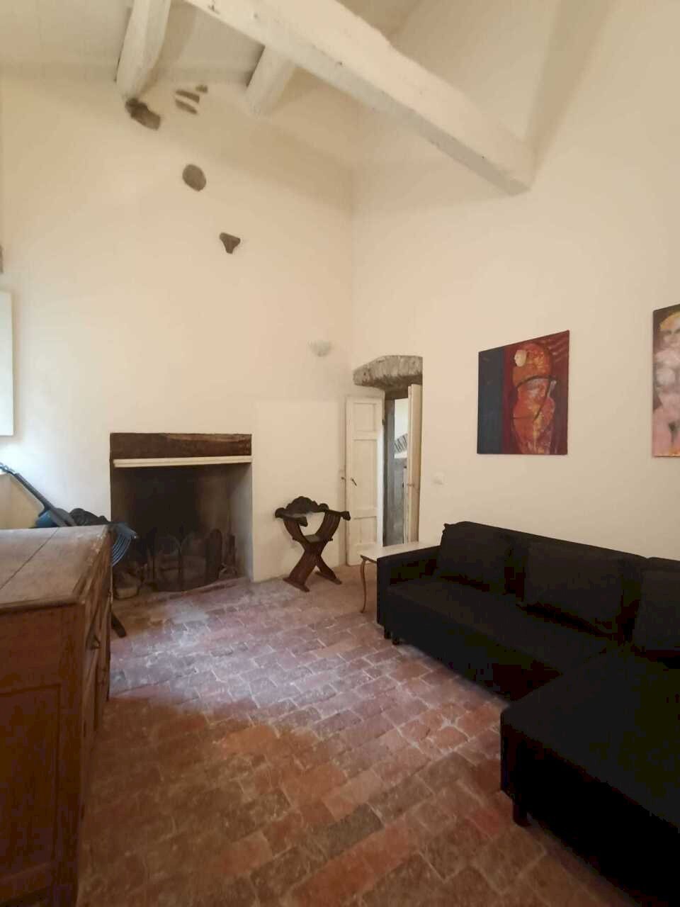 IMG-20210505-WA0012.jpg - Portion of a house Pontremoli - photo 2