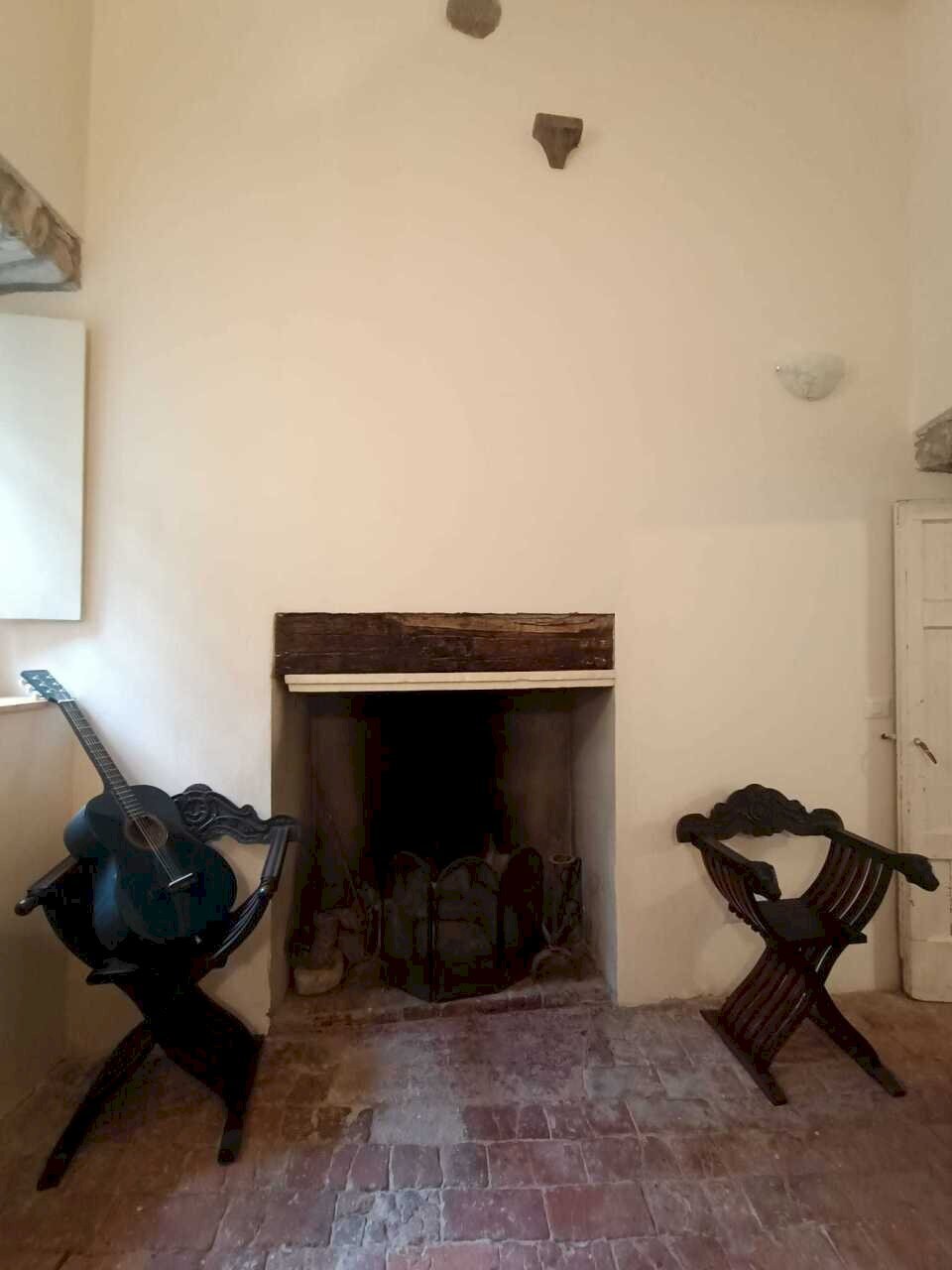 IMG-20210505-WA0007.jpg - Portion of a house Pontremoli - photo 3