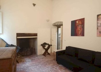 IMG-20210505-WA0012.jpg - Portion of a house Pontremoli - photo 2
