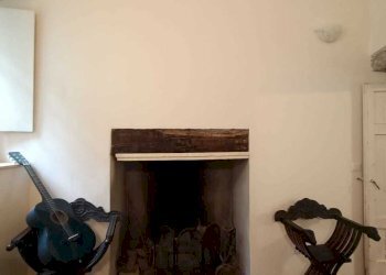 IMG-20210505-WA0007.jpg - Portion of a house Pontremoli - photo 3