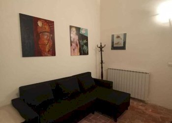 IMG-20210505-WA0009.jpg - Portion of a house Pontremoli - photo 4