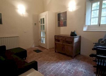 IMG-20210505-WA0023.jpg - Portion of a house Pontremoli - photo 5