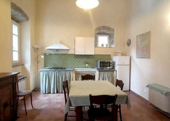 IMG-20210505-WA0031.jpg - Portion of a house Pontremoli - photo 7