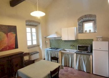 IMG-20210505-WA0041.jpg - Portion of a house Pontremoli - photo 8