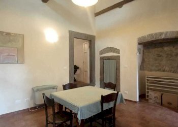 IMG-20210505-WA0029.jpg - Portion of a house Pontremoli - photo 9