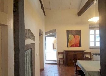 IMG-20210505-WA0025.jpg - Portion of a house Pontremoli - photo 12