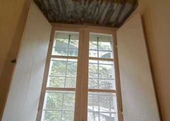 IMG-20210505-WA0008.jpg - Portion of a house Pontremoli - photo 17