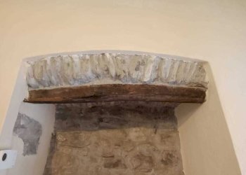 IMG-20210505-WA0043.jpg - Portion of a house Pontremoli - photo 18