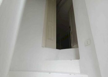 IMG-20210505-WA0014.jpg - Portion of a house Pontremoli - photo 23