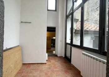 IMG-20210505-WA0021.jpg - Portion of a house Pontremoli - photo 24