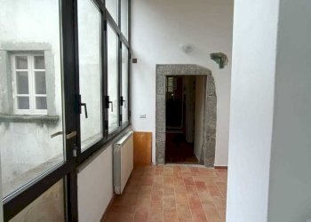 IMG-20210505-WA0018.jpg - Portion of a house Pontremoli - photo 25