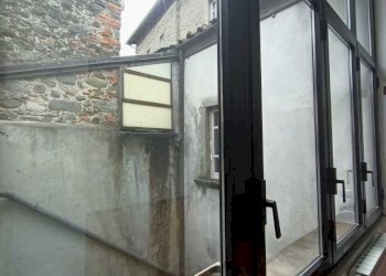 IMG-20210505-WA0010.jpg - Portion of a house Pontremoli - photo 26
