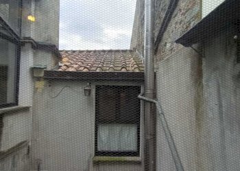 IMG-20210505-WA0040.jpg - Portion of a house Pontremoli - photo 27
