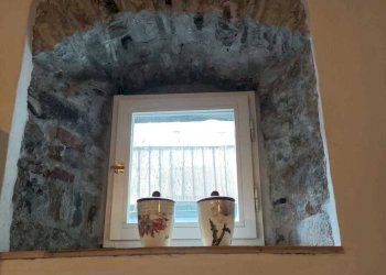IMG-20210505-WA0046.jpg - Portion of a house Pontremoli - photo 28