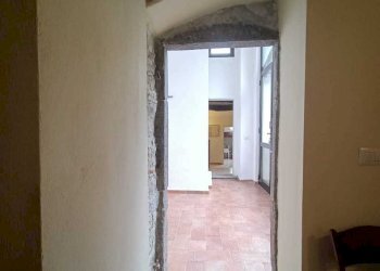 IMG-20210505-WA0054.jpg - Portion of a house Pontremoli - photo 30