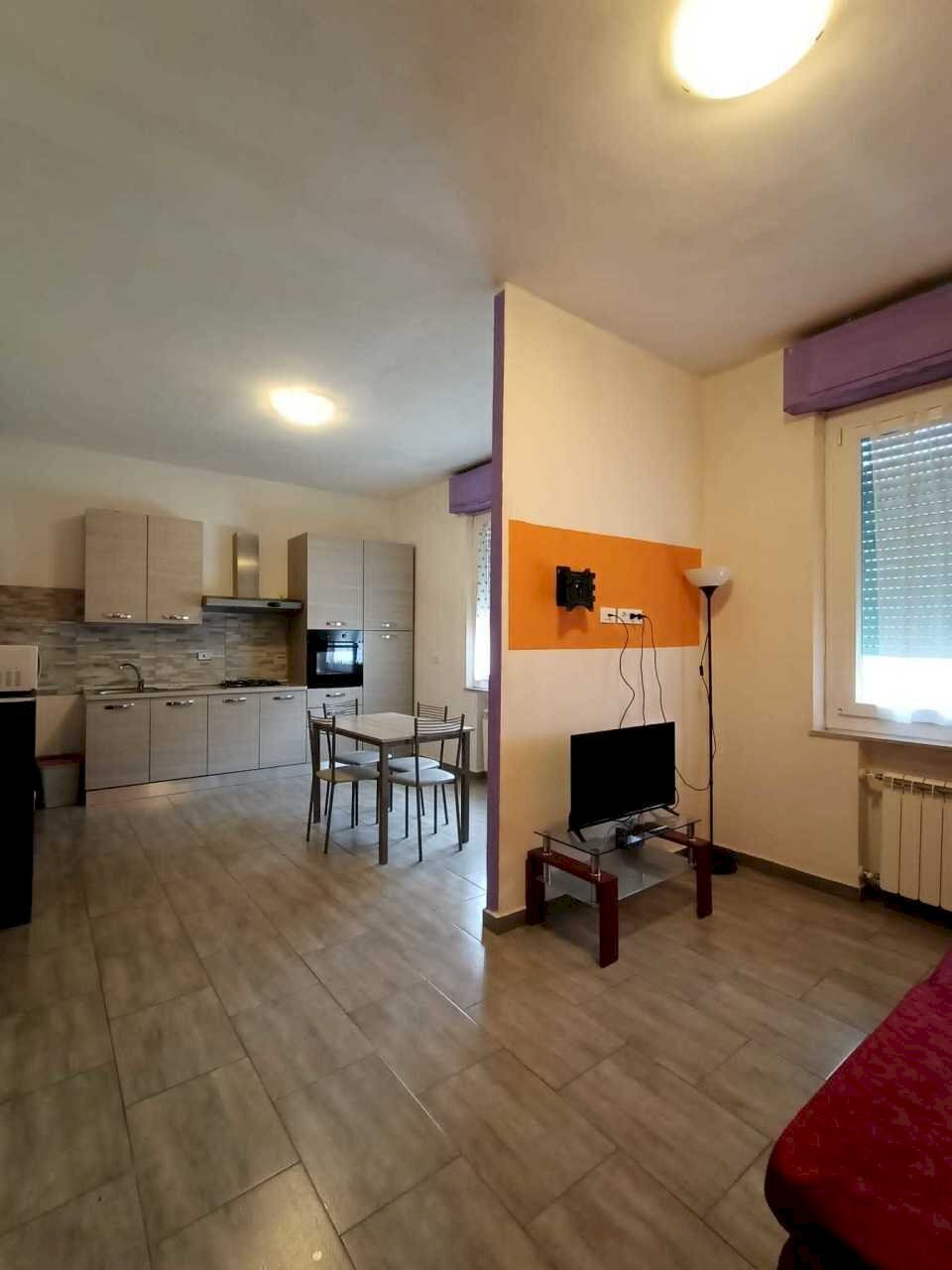 IMG-20210419-WA0144.jpg - Appartamento Aulla - foto 1