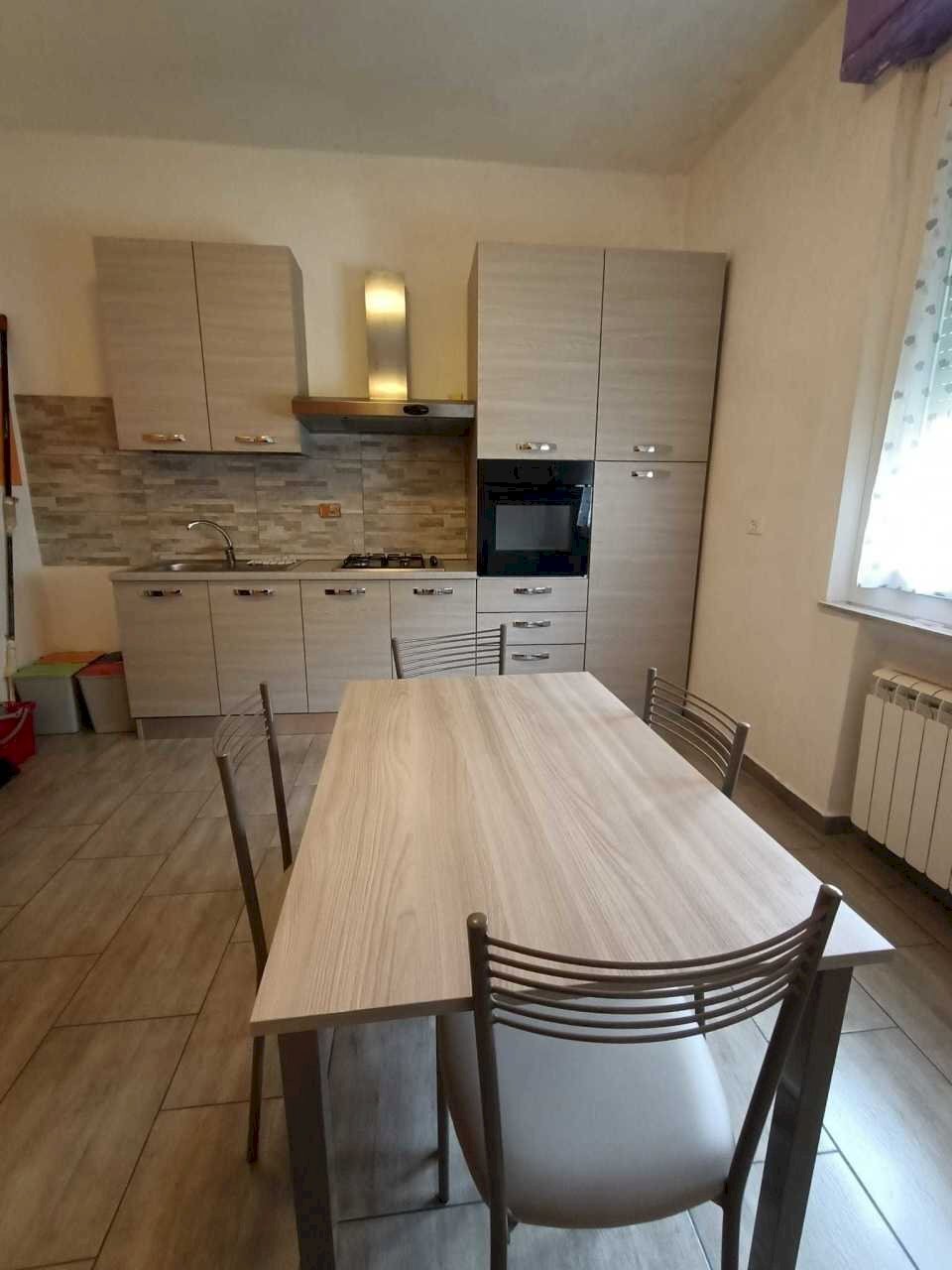 IMG-20210419-WA0141.jpg - Appartamento Aulla - foto 2