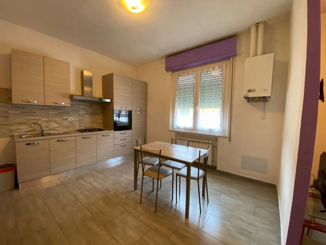 IMG-20210419-WA0155.jpg - Appartamento Aulla - foto 3