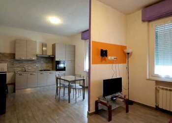 IMG-20210419-WA0144.jpg - Appartamento Aulla - foto 1