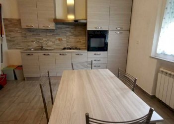 IMG-20210419-WA0141.jpg - Appartamento Aulla - foto 2