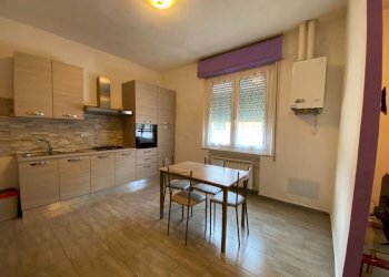 IMG-20210419-WA0155.jpg - Appartamento Aulla - foto 3