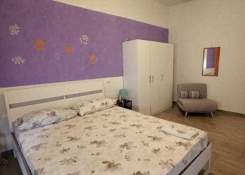 IMG-20210419-WA0138.jpg - Appartamento Aulla - foto 5