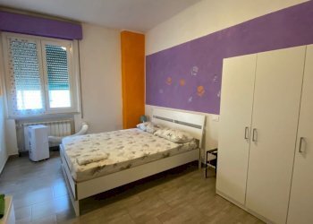 IMG-20210419-WA0151.jpg - Appartamento Aulla - foto 6