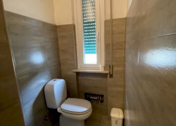 IMG-20210419-WA0153.jpg - Appartamento Aulla - foto 8