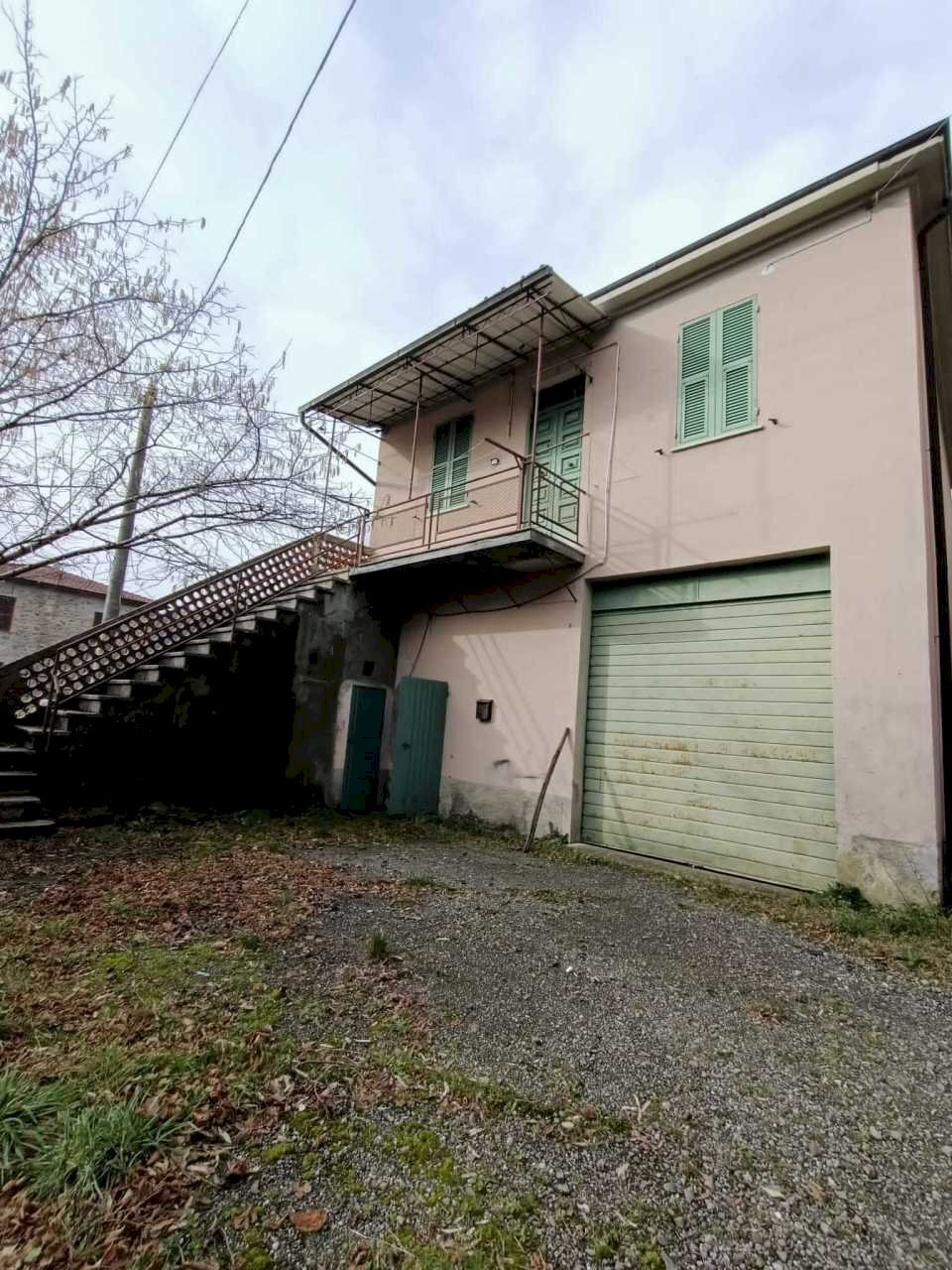 IMG-20210208-WA0017.jpg - Villa Filattiera - foto 2