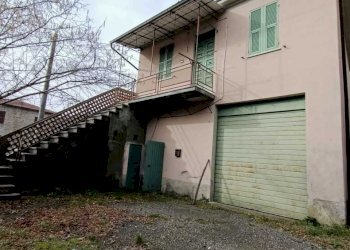 IMG-20210208-WA0017.jpg - Villa Filattiera - foto 2