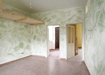 IMG-20210208-WA0001.jpg - Villa Filattiera - foto 4