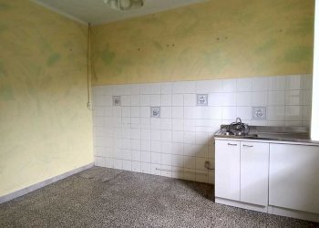 IMG-20210208-WA0013.jpg - Villa Filattiera - foto 7