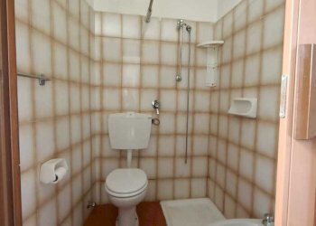 IMG-20210208-WA0072.jpg - Villa Filattiera - foto 9