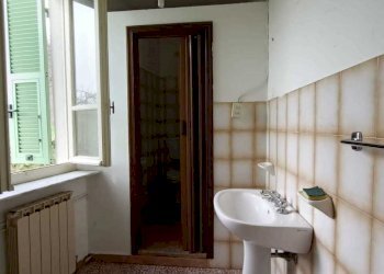 IMG-20210208-WA0076.jpg - Villa Filattiera - foto 10