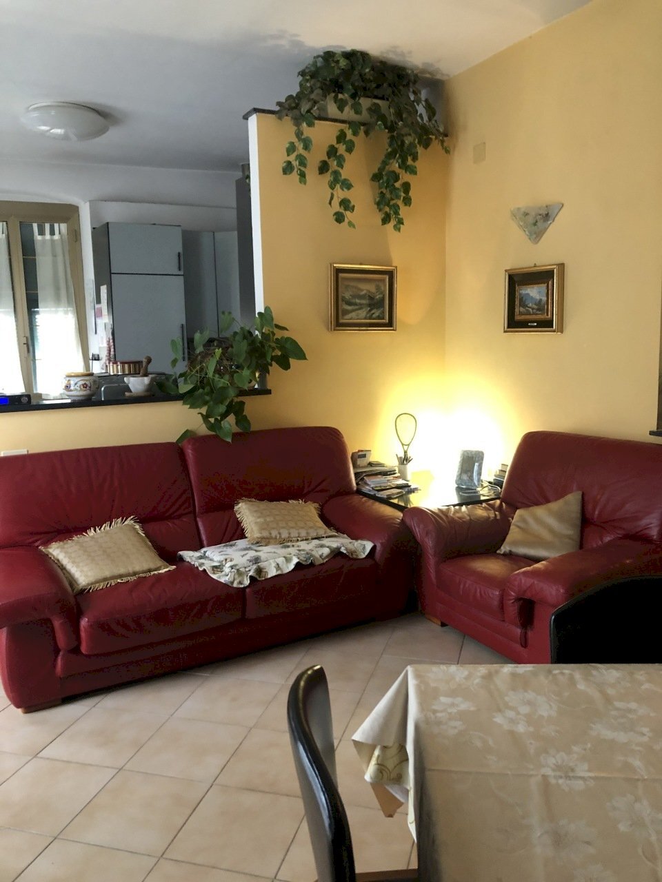 IMG_3772.jpg - Appartamento La Spezia - foto 2