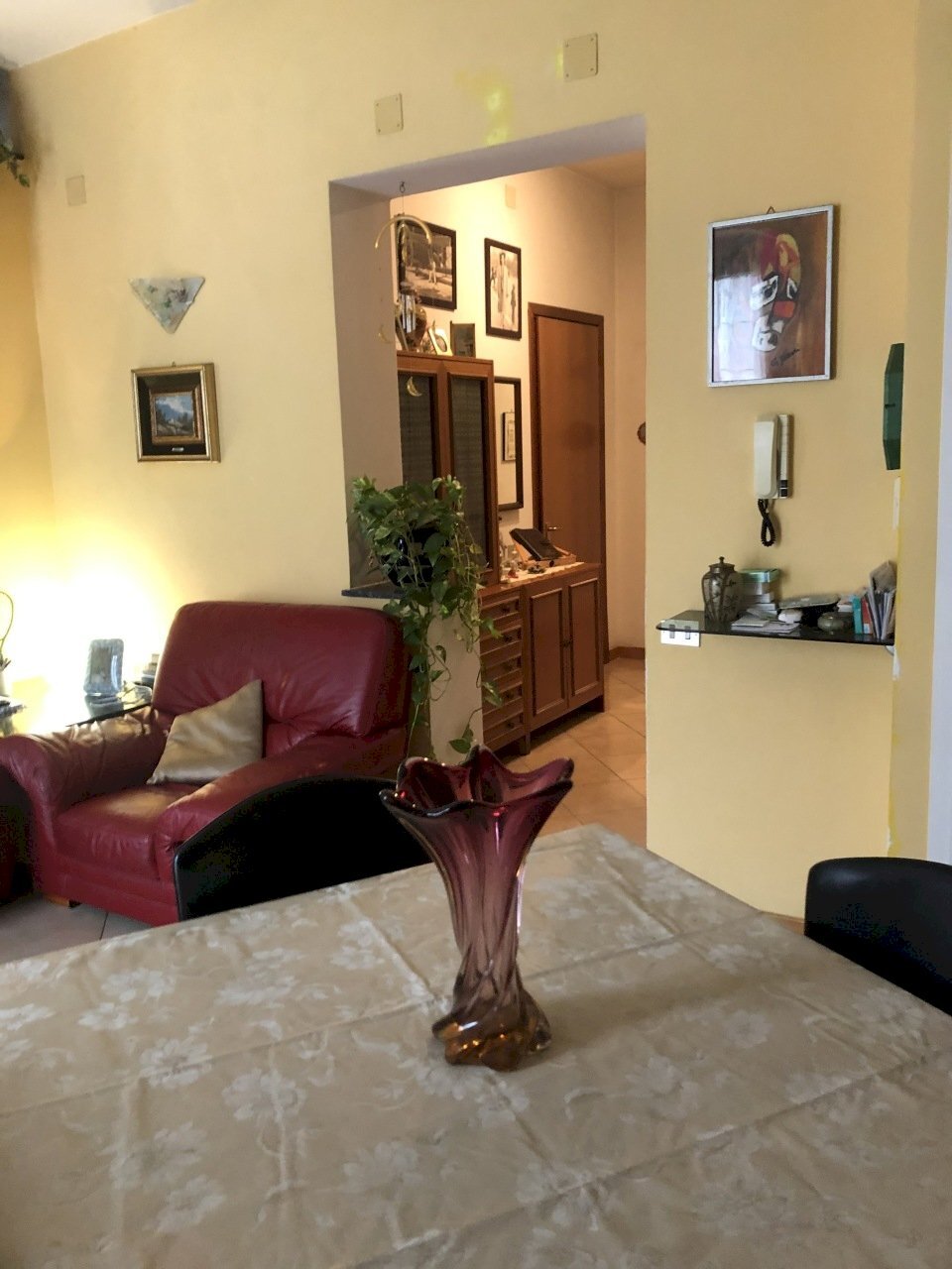 IMG_3773.jpg - Appartamento La Spezia - foto 3