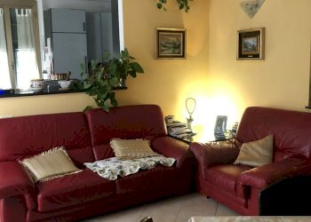 IMG_3772.jpg - Appartamento La Spezia - foto 2