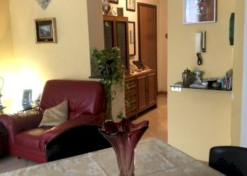 IMG_3773.jpg - Appartamento La Spezia - foto 3