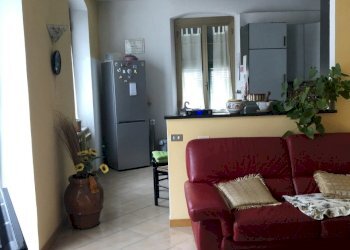 IMG_3775.jpg - Appartamento La Spezia - foto 4