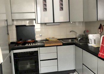 IMG_3776.jpg - Appartamento La Spezia - foto 5