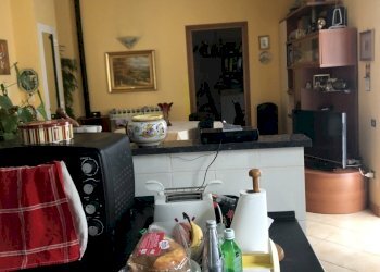 IMG_3777.jpg - Appartamento La Spezia - foto 6