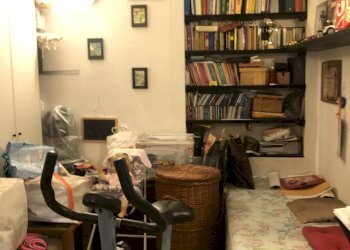 IMG_3779.jpg - Appartamento La Spezia - foto 7