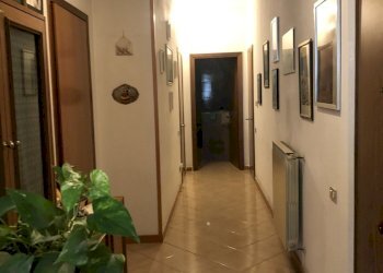 IMG_3782.jpg - Appartamento La Spezia - foto 8