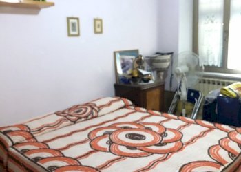 IMG_3784.jpg - Appartamento La Spezia - foto 9