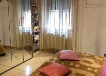 IMG_3786.jpg - Appartamento La Spezia - foto 10