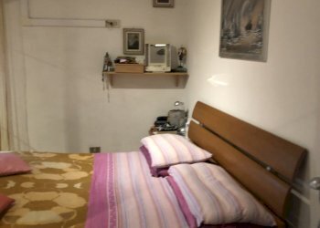 IMG_3787.jpg - Appartamento La Spezia - foto 11