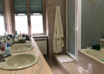 IMG_3788.jpg - Appartamento La Spezia - foto 12