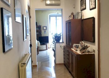 IMG_3791.jpg - Appartamento La Spezia - foto 13