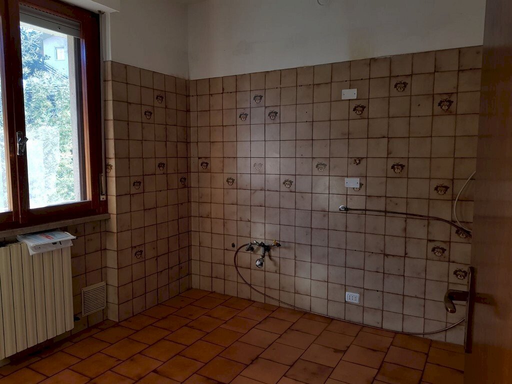 IMG-20171221-WA0006 (Copia).jpg - Appartamento Aulla - foto 3