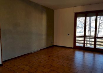 IMG-20171221-WA0011 (Copia).jpg - Appartamento Aulla - foto 1